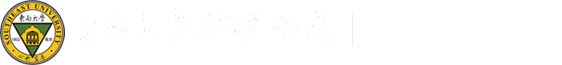 太阳成集团tyc33455cc官网